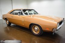 1969 Charger Specs Colors Facts History And